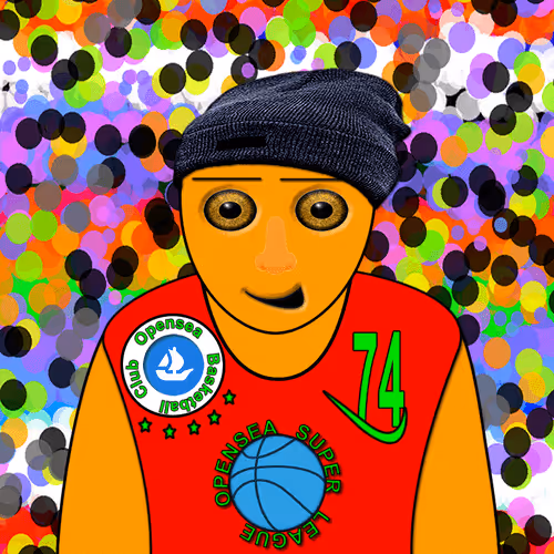 14231197381656978639628699526199138917738256231698366798609601518649519113692