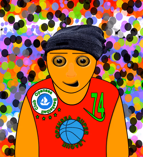 Item #14231197381656978639628699526199138917738256231698366798609601518649519113692 Media