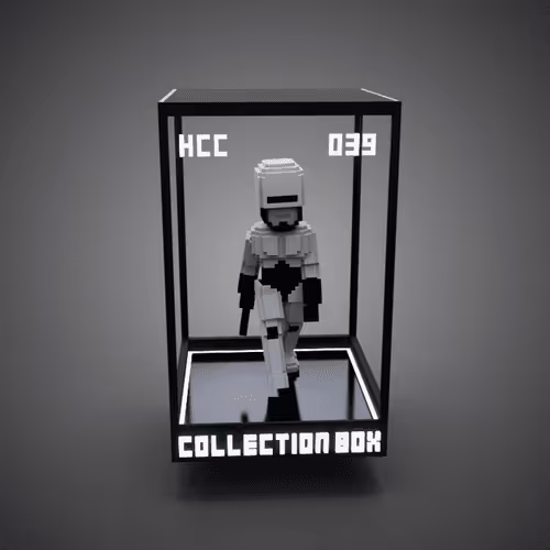 Item #51040190673061802601315287598927541950264491424204258038986426454385675468801 Media