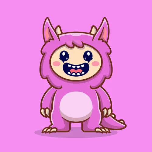 Item #26191885473448794165425259751789860074712044657868653749786955451892691369985 Media