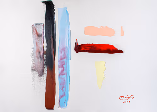 Item #52691883077901485887882847178974603131115008267754741475074292588180785856513 Media