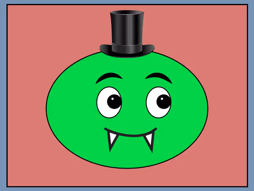 Item #47527679129306084443340271085333174724940961417465321187253697790165699788801 Media