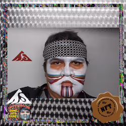 4438056346126093818732764178756653273490453424502211885693069543606270820353