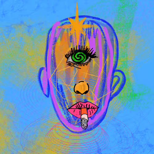 Item #51798251513659572781057585378620485665222227658452769285162077293839816589313 Media