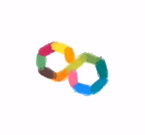 Item #51670650287413372606543977908667216668625990466827082860062350345919935807489 Media