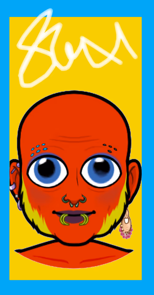 Item #43993298610473599224964413359551568536171524660473383549179534257003509579777 Media