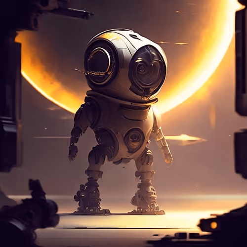 Item #26364225869871898320279828427672664663814489215944045849236559623483302084609 Media