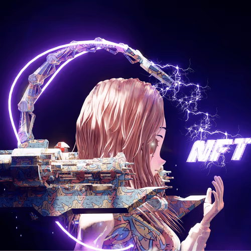 Item #13607425880060394451874307853752571987046435966959699376430110732171039735809 Media