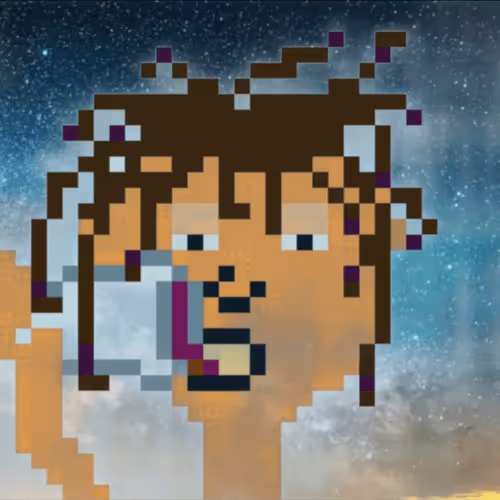 Item #55123671522541375824058262621923700044102685436589673185352041987114616750081 Media