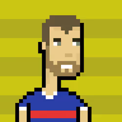 107491456004986624357242106187923806843892990372423633382934907671869688643585