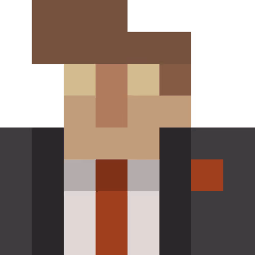 Item #97848351880387614250947845898548163731306327234995081945680273428692246462465 Media