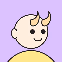 113774472964006386606729084226545332199497212040223586734962309301545994289153