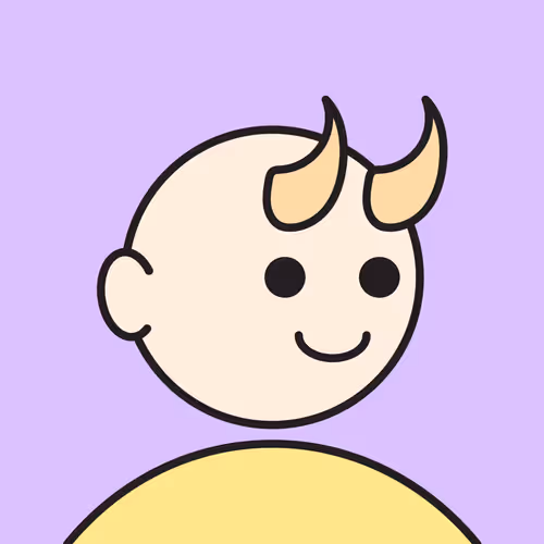 Item #113774472964006386606729084226545332199497212040223586734962309301545994289153 Media