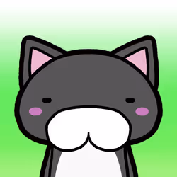 31862423316013544672112958943537902323768601419378833813327842248554174218241