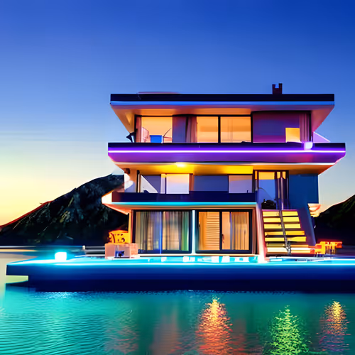 Item #37933510492165540071082671974365318026569583001297706107794752084470562553859 Media