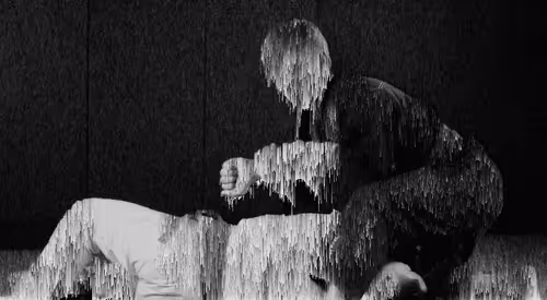 Item #25802043945668623902054110242773912901428814738495951018336510786289109303297 Media