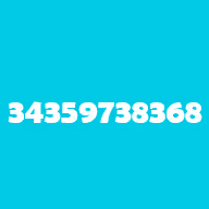 77917906063938886327994092527379009545143949855121662188613547616554868277249