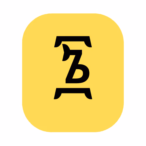 Item #53242463858056052928401501934615517504571723176830590072826311336149360050177 Media