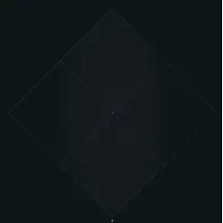 Item #21125123223379280573118334405976111373384456035448999158784033803883432116225 Media