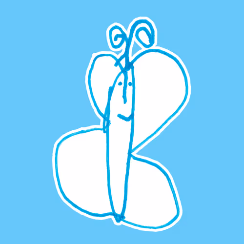 Item #39684125248239719000932822108440125963433435950226245266024905485791229117527 Media