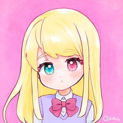 Item #57695713052202387246407227561703652404997777697326963710642078516986286964743 Media