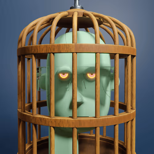 14703827540059148788291312312156025654411556507385099680522268722026587881473