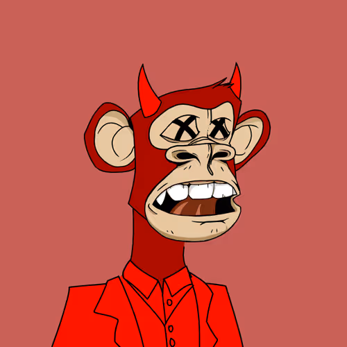 Item #92700103567317643572556411465503462158460962321000185140060083769486335803393 Media