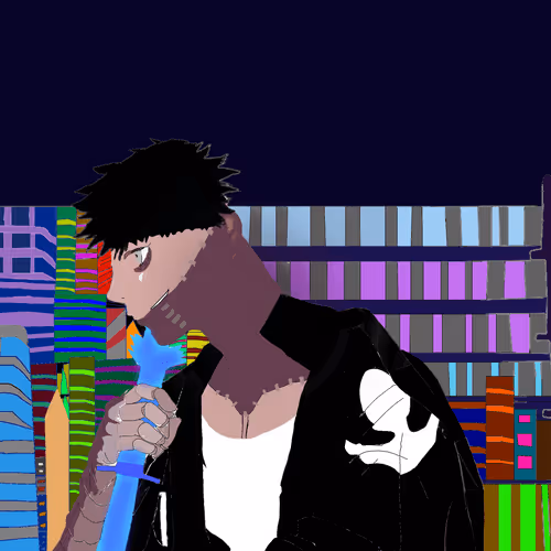 Item #114780162656884788250154442655239049056687269012091222500726663678306967093249 Media