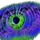 110771495891997965881536627542100989958250682671583000691697156841825768570881