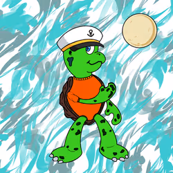 72726602516810229327332299417588142068190450559246146912407466670621875765249