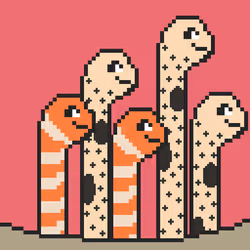 1229488867501773442635192203775116237976280684439272364776067143688221884417