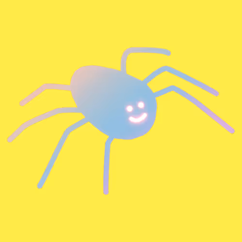 Item #747275392012481470340071457921713613163548364524824433411714798215581663233 Media