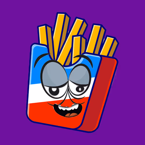 Item #72031321319851696014983844716987937699727332689022539973497902604749151141898 Media