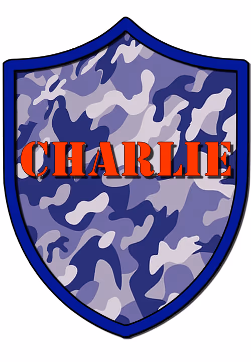 Item #98788858280435980205088456628036807215220664032507503028741618529550339145729 Media