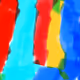 86376358074582366447273513279062006659786115685063429313240764692224093978625