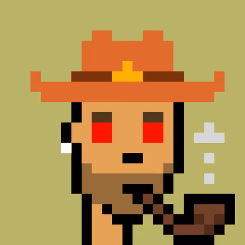 Item #104980410414698474136104448846455224736357691650476330079122346664665125224449 Media