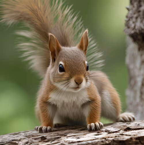 Item #76501167161801301972611522494560240376577292478925649472992816516756435632213 Media