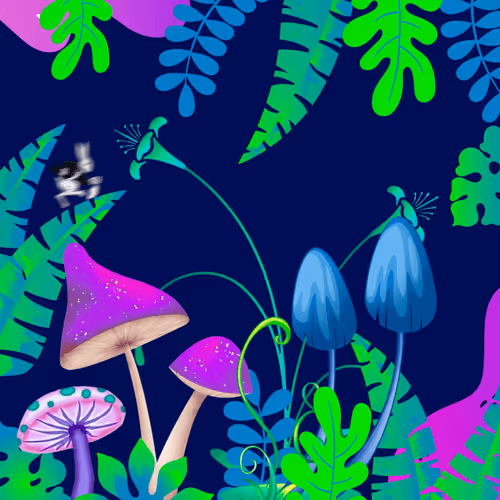 Item #107615685611239298717825344873920367823899750793655442951173931641285008949249 Media