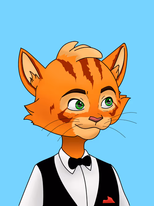 Item #63891303350449898895290895768328259322667569125303736847071023097373251338245 Media