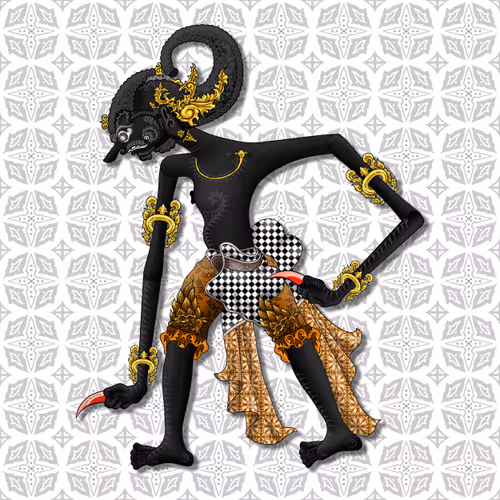 Item #51817537656884234666482614084368406444940977599491870993026118046680451383297 Media