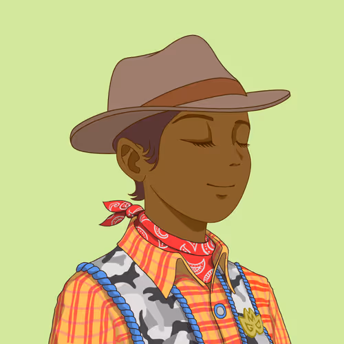 23373685335106442118034869203420766819646531505317498262915853432104218001409