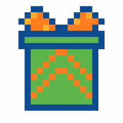 12978649118872199276508771211947131811887970598313090704765616225658966376449