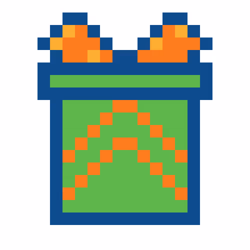 Item #12978649118872199276508771211947131811887970598313090704765616225658966376449 Media