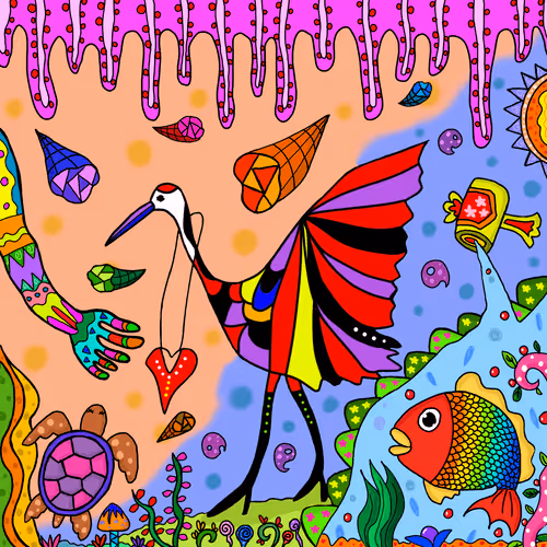 Item #102529440276888756295817243507232224342626327959662291831141416414420035174401 Media