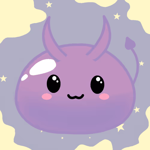 Item #74930184126593576202493601976845518102562702000320454034758214953068421709825 Media