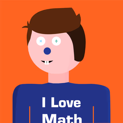 Item #101832199137011921332190330370443385892714435674437926739618205599042304475137 Media