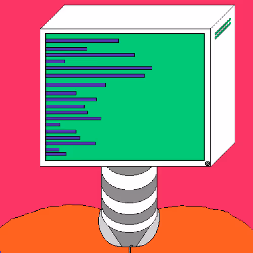 Item #92272865971108564114933657237516735971819530890554299189626326960105068691457 Media