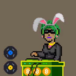 94948764114557752101815213580405088091663899808979066152221571689789177987073