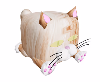 Item #99484247467819844574866309657397461132231188762887729523987960883389262725121 Media