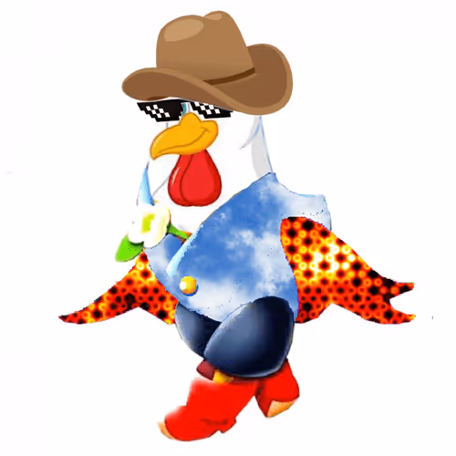 Item #12656636859393119500513762401942123837038713904115720970203478045870365081601 Media